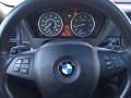 Black Sapphire Metallic - X5 4.8i Photo No. 9