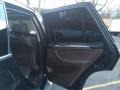 Black Sapphire Metallic - X5 4.8i Photo No. 15