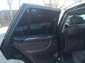 Black Sapphire Metallic - X5 4.8i Photo No. 17