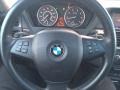 Black Sapphire Metallic - X5 4.8i Photo No. 31