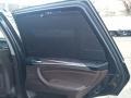 Black Sapphire Metallic - X5 4.8i Photo No. 43