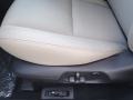 2014 Crystal White Pearl Mazda CX-9 Touring  photo #12