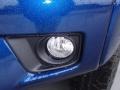 2014 Blue Ribbon Metallic Toyota Tacoma SR5 Prerunner Double Cab  photo #10