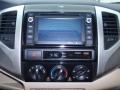 Blue Ribbon Metallic - Tacoma SR5 Prerunner Double Cab Photo No. 30