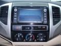 2014 Blue Ribbon Metallic Toyota Tacoma SR5 Prerunner Double Cab  photo #30