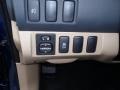 Blue Ribbon Metallic - Tacoma SR5 Prerunner Double Cab Photo No. 33