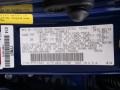8T5 2014 Toyota Tacoma SR5 Prerunner Double Cab Parts