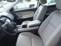 2014 Jet Black Mica Mazda CX-9 Grand Touring  photo #12