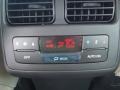 Jet Black Mica - CX-9 Grand Touring Photo No. 22