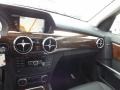 Polar White - GLK 350 4Matic Photo No. 9