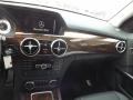 Polar White - GLK 350 4Matic Photo No. 10