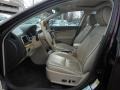 Bordeaux Reserve Metallic - MKZ AWD Photo No. 14