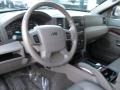 Inferno Red Crystal Pearl - Grand Cherokee Limited 4x4 Photo No. 11
