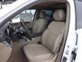 Polar White - ML 350 BlueTEC 4Matic Photo No. 13