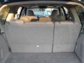 Medium Wedgewood Blue Metallic - Expedition Eddie Bauer 4x4 Photo No. 10