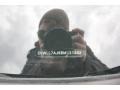 Black - Jetta TDI Sedan Photo No. 8
