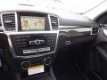 Polar White - ML 350 4Matic Photo No. 8
