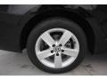 Black - Jetta TDI Sedan Photo No. 15