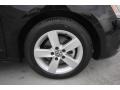 Black - Jetta TDI Sedan Photo No. 17