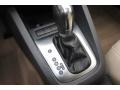 Black - Jetta TDI Sedan Photo No. 25