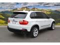 Alpine White - X5 xDrive48i Photo No. 3