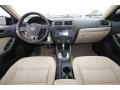 Black - Jetta TDI Sedan Photo No. 30