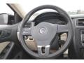 Black - Jetta TDI Sedan Photo No. 31