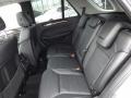 Paladium Silver Metallic - ML 350 4Matic Photo No. 6