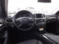 Paladium Silver Metallic - ML 350 4Matic Photo No. 7