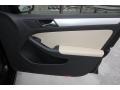 Black - Jetta TDI Sedan Photo No. 36