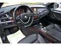 Alpine White - X5 xDrive48i Photo No. 9