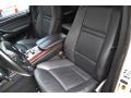 Alpine White - X5 xDrive48i Photo No. 11