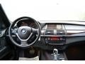 Alpine White - X5 xDrive48i Photo No. 12
