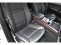 Alpine White - X5 xDrive48i Photo No. 17