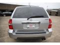 Starlight Silver Metallic - MDX  Photo No. 13
