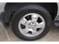 Starlight Silver Metallic - MDX  Photo No. 15