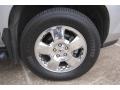 Starlight Silver Metallic - MDX  Photo No. 16