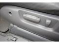 Starlight Silver Metallic - MDX  Photo No. 19