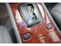 Starlight Silver Metallic - MDX  Photo No. 22