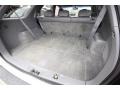 Starlight Silver Metallic - MDX  Photo No. 29