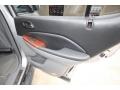 Starlight Silver Metallic - MDX  Photo No. 31