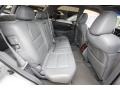 Starlight Silver Metallic - MDX  Photo No. 32