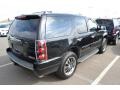 Onyx Black - Yukon Denali AWD Photo No. 2