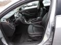 Quicksilver Metallic - LaCrosse FWD Photo No. 10