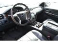 Onyx Black - Yukon Denali AWD Photo No. 5