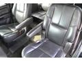 Onyx Black - Yukon Denali AWD Photo No. 6
