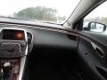 Quicksilver Metallic - LaCrosse FWD Photo No. 15