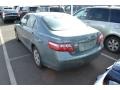 Aloe Green Metallic - Camry LE Photo No. 3