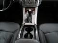 Quicksilver Metallic - LaCrosse FWD Photo No. 17