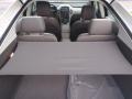 2014 White Diamond Tricoat Chevrolet Volt   photo #6